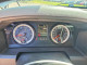Ram 1500 2019 — Copart
