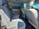 Ram 1500 2019 — Copart