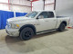 Ram 1500 2015 — Copart