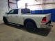 Ram 1500 2015 — Copart