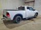 Ram 1500 2015 — Copart
