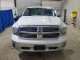 Ram 1500 2015 — Copart