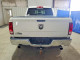 Ram 1500 2015 — Copart