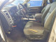 Ram 1500 2015 — Copart