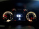 Ram 1500 2015 — Copart