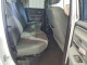 Ram 1500 2015 — Copart