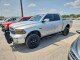 Ram 1500 2015 — Copart