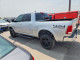 Ram 1500 2015 — Copart