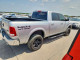 Ram 1500 2015 — Copart