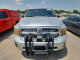 Ram 1500 2015 — Copart