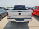 Ram 1500 2015 — Copart