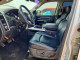 Ram 1500 2015 — Copart