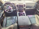 Ram 1500 2015 — Copart