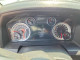 Ram 1500 2015 — Copart