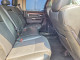 Ram 1500 2015 — Copart