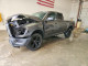 Ram 1500 2022 — Copart