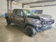 Ram 1500 2022 — Copart