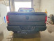 Ram 1500 2022 — Copart