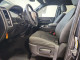 Ram 1500 2022 — Copart
