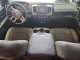 Ram 1500 2022 — Copart