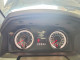 Ram 1500 2022 — Copart