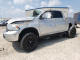 Ram 1500 2018 — Copart