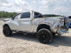Ram 1500 2018 — Copart