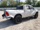 Ram 1500 2018 — Copart