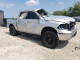 Ram 1500 2018 — Copart