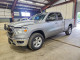 Ram 1500 2021 — Copart