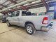 Ram 1500 2021 — Copart