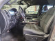 Ram 1500 2021 — Copart