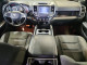Ram 1500 2021 — Copart