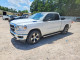 Ram 1500 2021 — Copart