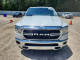 Ram 1500 2021 — Copart