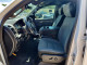 Ram 1500 2021 — Copart