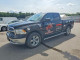 Ram 1500 2014 — Copart
