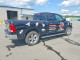 Ram 1500 2014 — Copart