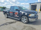 Ram 1500 2014 — Copart