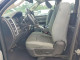 Ram 1500 2014 — Copart