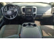 Ram 1500 2014 — Copart