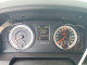 Ram 1500 2014 — Copart