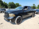 Ram 1500 2014 — Copart