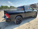Ram 1500 2014 — Copart