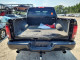 Ram 1500 2014 — Copart