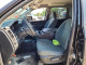 Ram 1500 2014 — Copart