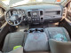 Ram 1500 2014 — Copart