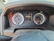 Ram 1500 2014 — Copart