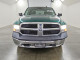 Ram 1500 2021 — Copart