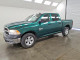 Ram 1500 2021 — Copart